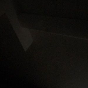 Meet your Posher, Debora